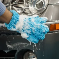 Auto Reinigings- & Poetsmiddelen > Stipt Wash Glove