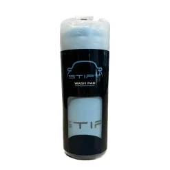 Auto Reinigings- & Poetsmiddelen > Stipt wash pad