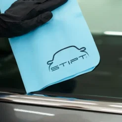 Auto Reinigings- & Poetsmiddelen > Stipt wash pad