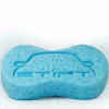 Auto Reinigings- & Poetsmiddelen > Stipt Wash Sponge