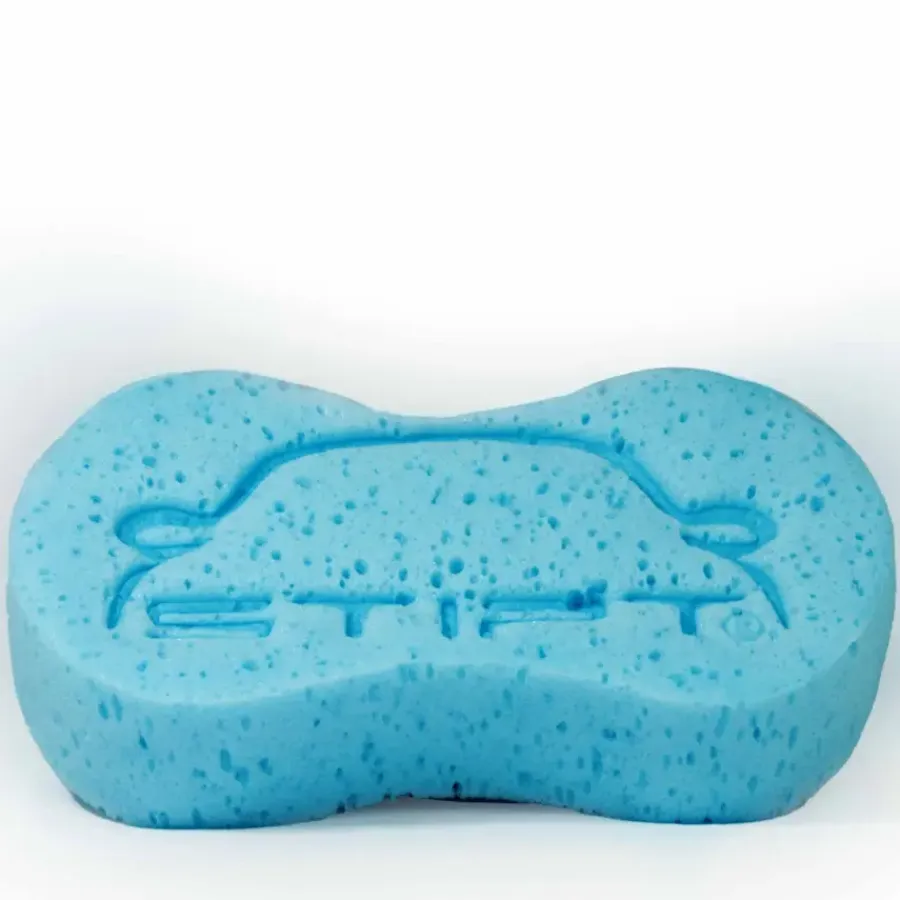Auto Reinigings- & Poetsmiddelen > Stipt Wash Sponge