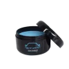 Auto Reinigings- & Poetsmiddelen > Stipt wax shield