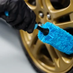 Auto Reinigings- & Poetsmiddelen > Stipt Wheel Brush