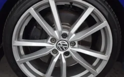 Auto Reinigings- & Poetsmiddelen > Stipt Wheel Brush