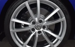Auto Reinigings- & Poetsmiddelen > Stipt Wheel Brush