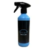 Auto Reinigings- & Poetsmiddelen > Stipt wipe & clean