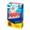 St. Marc verfreiniger 1600 g