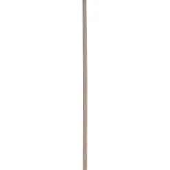 Dorpels|Deur Accessoires > Geen Stofdrempel 90 x 9,4 x 2,2 cm beuken