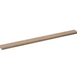 Dorpels|Deur Accessoires > Geen Stofdrempel 90 x 7 x 2,2 cm beuken
