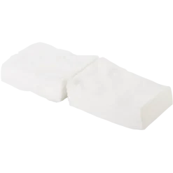 Stofwisdoekjes microvezel 10 stuks