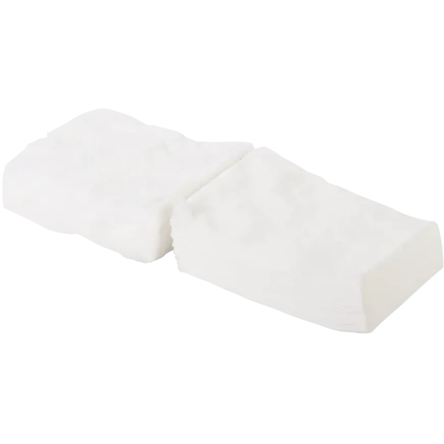 Stofwisdoekjes microvezel 10 stuks