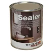 Stone Design Sealer 1L 8-10 m2