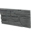 Stone Design Tenerife Grijs 1 m2