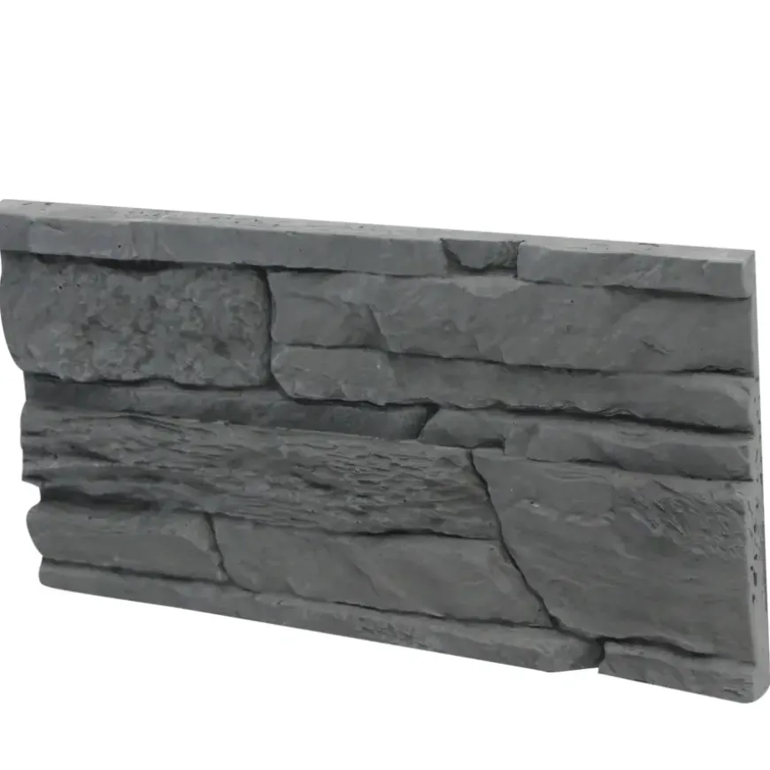 Stone Design Tenerife Grijs 1 m2