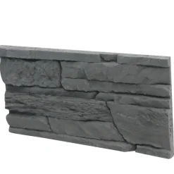Stone Design Tenerife Grijs 1 m2