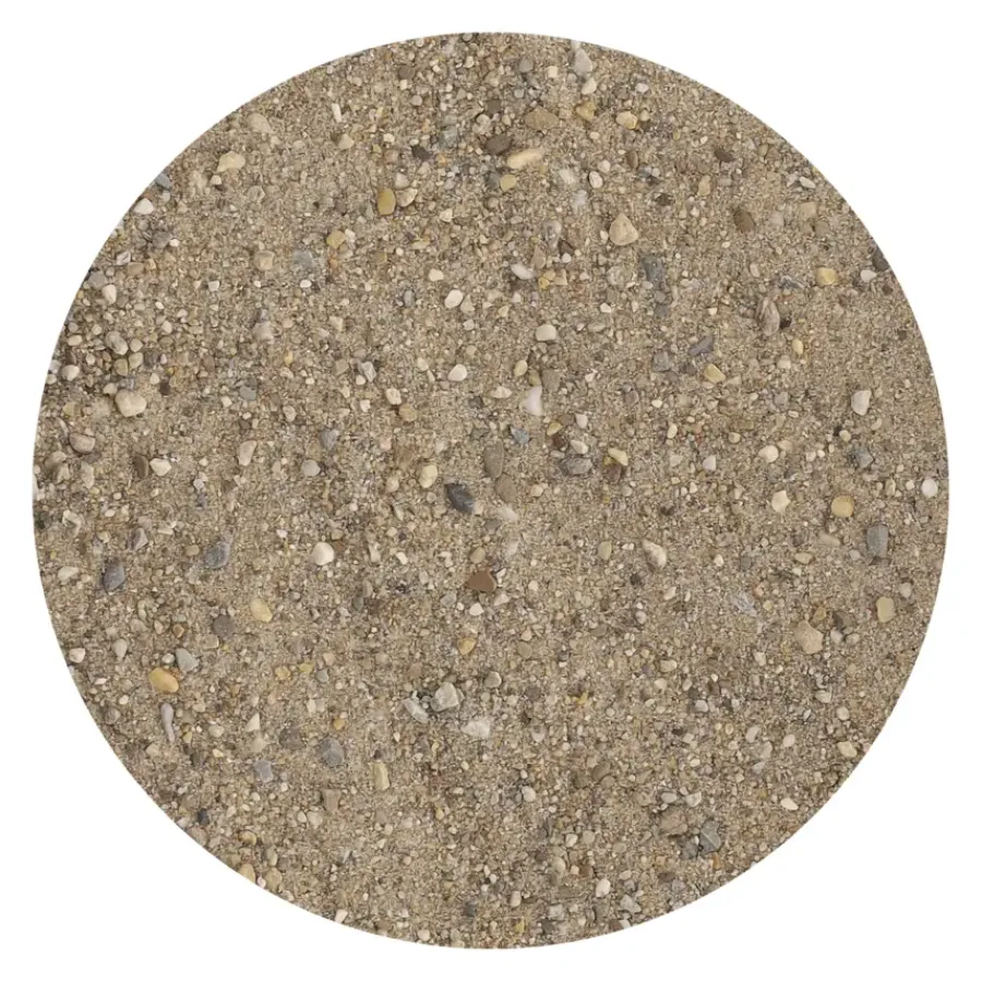 Zand > Stonewish bigbag metselzand 0-3 mm 1000 kg /0,65 m³