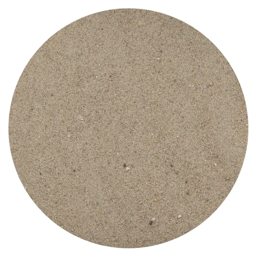 Zand > Stonewish bigbag ophoogzand 1000 kg /0,65 m³