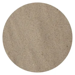 Zand > Stonewish bigbag speelzand 1000 kg /0,65 m³