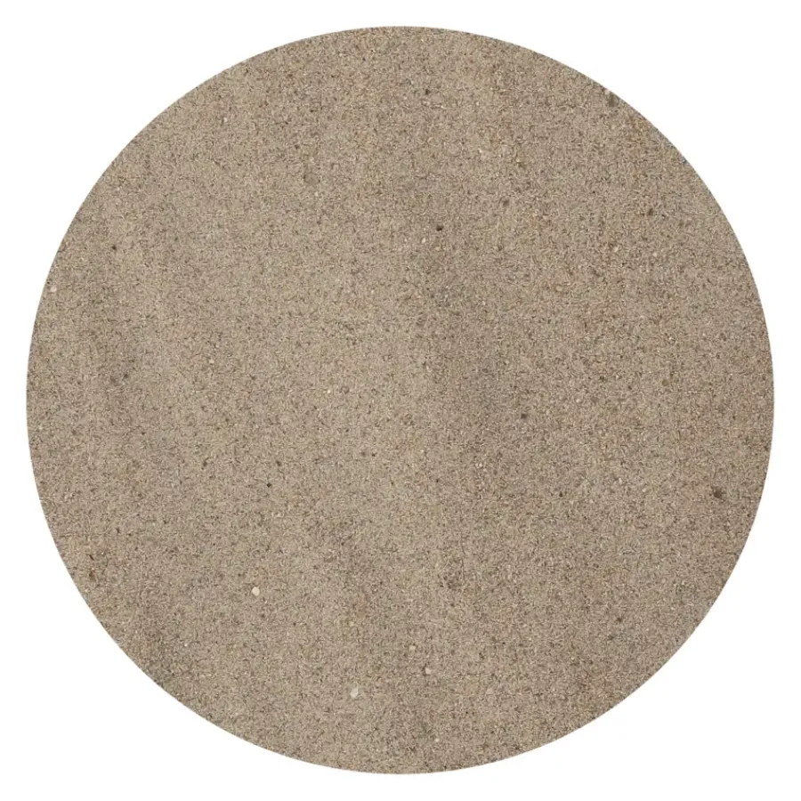Zand > Stonewish bigbag speelzand 1000 kg /0,65 m³