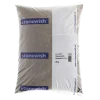 Zand > Stonewish brekerzand 25 kg