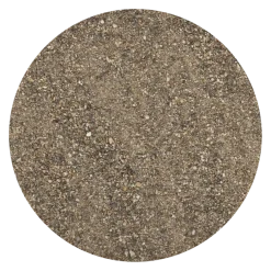 Zand > Stonewish brekerzand 25 kg