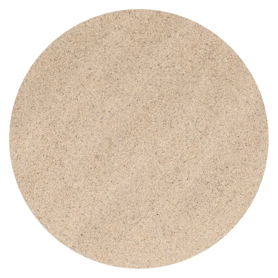 Zand > Stonewish kunstgraszand 25 kg