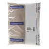 Zand > Stonewish metselzand 0-3 mm 25 kg