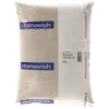 Zand > Stonewish onkruidvrij zand 25 kg
