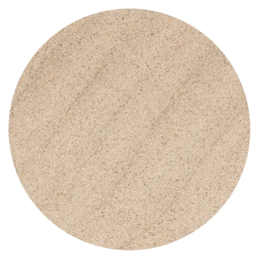 Zand > Stonewish onkruidvrij zand 25 kg