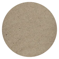 Zand > Stonewish ophoogzand 0 - 2 mm 25 kg