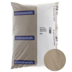 Zand > Stonewish speelzand 25 kg