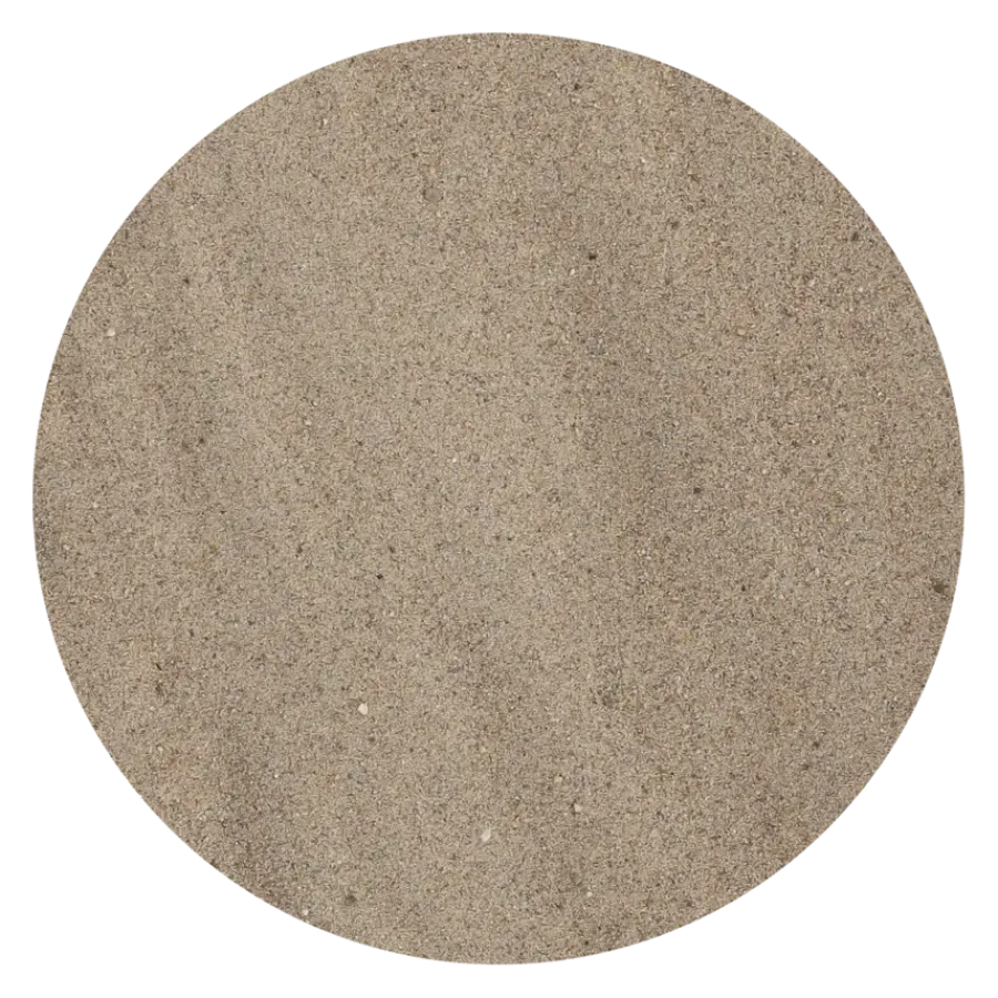 Zand > Stonewish speelzand 25 kg