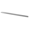 Tuinafwatering > Stonewish Ultra Drain rooster zilver disegno patroon 120 cm - 2 stuks