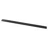Tuinafwatering > Stonewish Ultra Drain rooster zwart disegno patroon 120 cm - 2 stuks