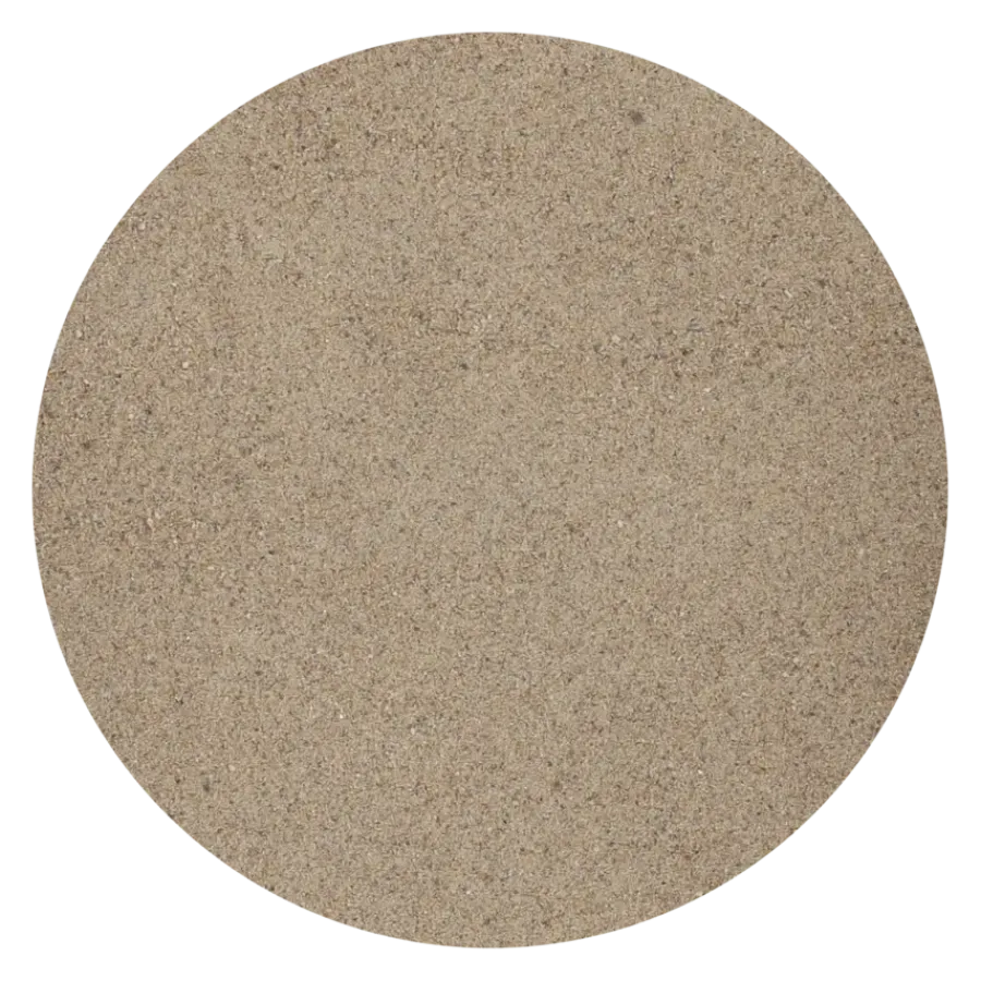 Zand > Stonewish voegzand 1-2 mm 25 kg