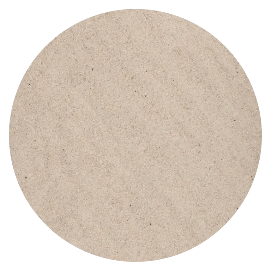 Zand > Stonewish Zilverzand 25kg