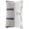 Zand > Stonewish zilverzand 0-1 mm 25 kg