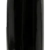 Stootwil 150x580mm
