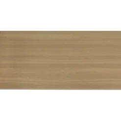 Constructieplaten|Alle Houten Platen > Storemax deurplaat eiken brons wit 255 x 101,5 cm 8 mm