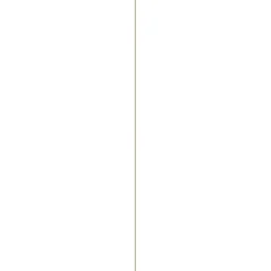 Constructieplaten|Alle Houten Platen > Storemax deurplaat frigo wit 255 x 101,5 cm 8 mm
