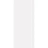 Constructieplaten|Alle Houten Platen > Storemax deurplaat ivoor/aluminium 255 x 101,5 cm 8 mm