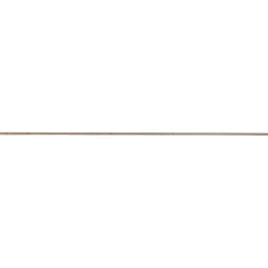 Constructieplaten|Alle Houten Platen > Storemax deurplaat Kashmir / Antraciet 255 x 101,5 cm