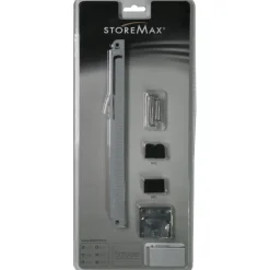Storemax soft close basic