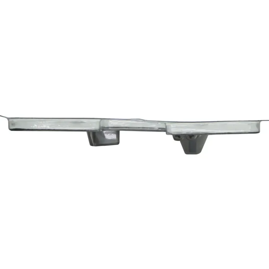 Storemax soft close basic
