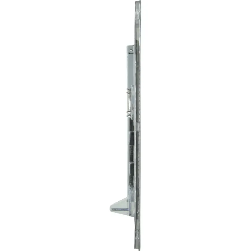 Storemax soft close basic