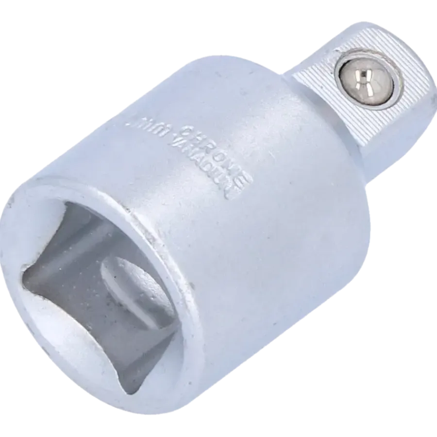 Sleutels- En Doppensets > Suki adapter 10x12.7 mm
