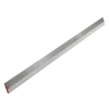 Overig Meetgereedschap|Waterpassen > Suki afrijlat trapeze 120 cm