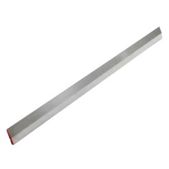 Overig Meetgereedschap|Waterpassen > Suki afrijlat trapeze 120 cm