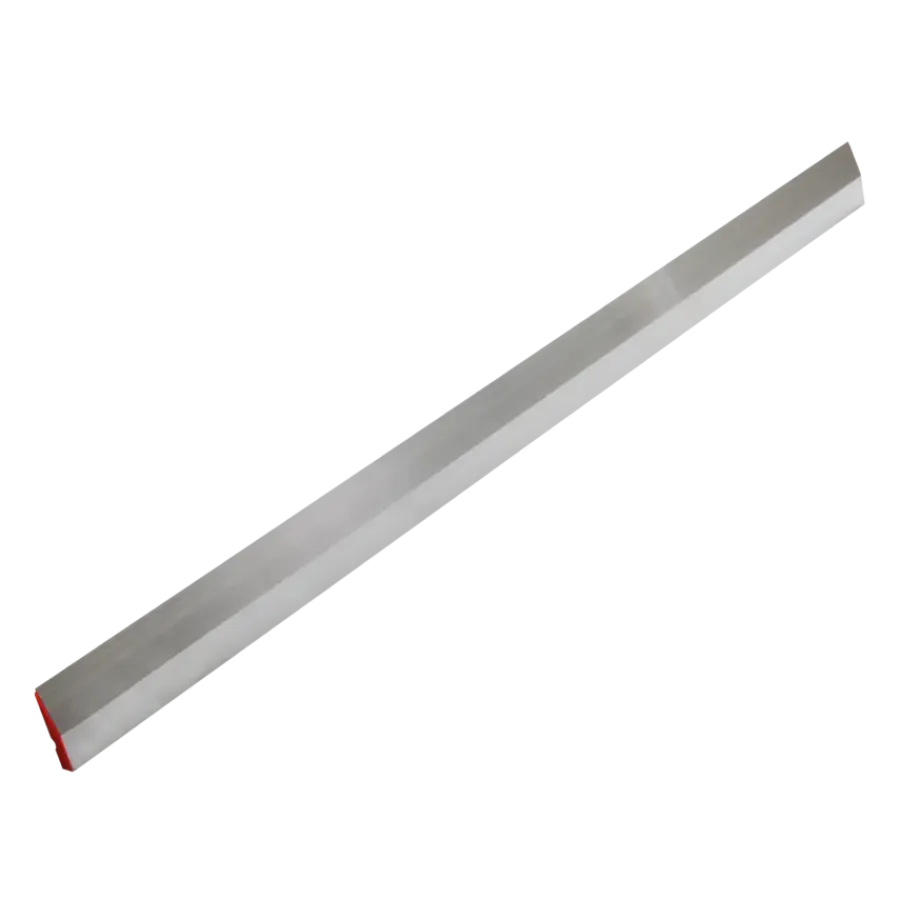 Overig Meetgereedschap|Waterpassen > Suki afrijlat trapeze 120 cm