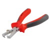 Tangen > Suki afstriptang ergonomisch